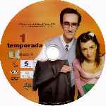 miniatura camera-cafe-temporada-01-disco-04-por-tito-gomez cover cd