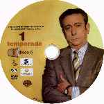 miniatura camera-cafe-temporada-01-disco-05-por-tito-gomez cover cd