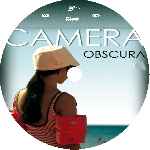 miniatura camera-obscura-custom-por-vigilantenocturno cover cd