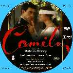 miniatura camila-custom-por-menta cover cd