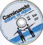 miniatura caminando-sobre-el-agua-por-jjjescudero cover cd
