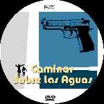 miniatura caminar-sobre-las-aguas-custom-v2-por-sanpepa cover cd