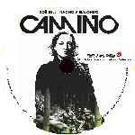 miniatura camino-2015-custom-v2-por-putho cover cd