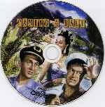 miniatura camino-a-bali-por-angel08 cover cd
