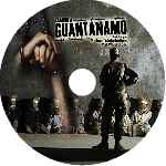 miniatura camino-a-guantanamo-custom-v2-por-cantorana89 cover cd