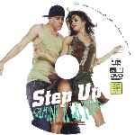 miniatura camino-a-la-fama-2006-custom-por-sofbega cover cd
