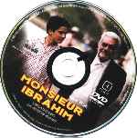 miniatura camino-a-la-felicidad-region-4-por-jazrack cover cd