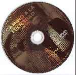 miniatura camino-a-la-felicidad-region-4-v2-por-cascahuin cover cd