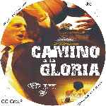 miniatura camino-a-la-gloria-2006-custom-por-jrc cover cd