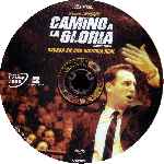 miniatura camino-a-la-gloria-2006-por-eltamba cover cd