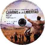 miniatura camino-a-la-libertad-por-eltamba cover cd