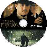 miniatura camino-a-la-perdicion-custom-v2-por-solonely cover cd