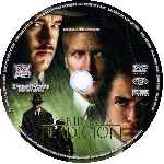 miniatura camino-a-la-perdicion-custom-v4-por-zeromoi cover cd
