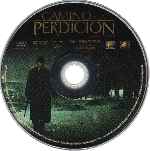 miniatura camino-a-la-perdicion-region-4-por-mrandrewpalace cover cd