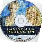 miniatura camino-a-la-redencion-2008-region-4-por-diegofernandobazan cover cd