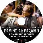 miniatura camino-al-paraiso-paradise-road-custom-por-j1j3 cover cd