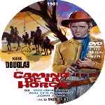 miniatura camino-de-la-horca-custom-v2-por-pepetop cover cd