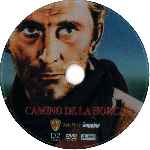 miniatura camino-de-la-horca-por-estre11a cover cd