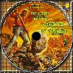 miniatura camino-de-la-venganza-1968-custom-v2-por-directorskiner cover cd