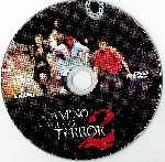 miniatura camino-hacia-el-terror-2-2003-region-1-4-por-fable cover cd
