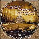 miniatura camino-hacia-el-terror-2-final-mortal-custom-por-piller cover cd