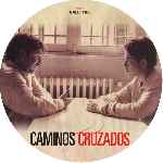 miniatura caminos-cruzados-custom-por-makser cover cd