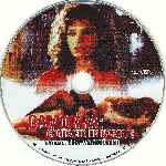 miniatura camorra-contacto-en-napoles-por-mackintosh cover cd