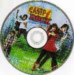 miniatura camp-rock-edicion-rockera-extendida-region-1-4-por-danig85 cover cd