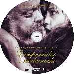 miniatura campanadas-a-medianoche-custom-por-cahoom cover cd