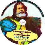 miniatura campanadas-a-medianoche-custom-v3-por-pispi cover cd