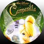miniatura campanilla-custom-v3-por-trimol cover cd