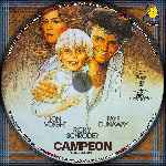 miniatura campeon-1979-custom-por-directorskiner cover cd
