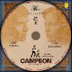 miniatura campeon-1979-custom-v2-por-directorskiner cover cd