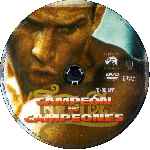 miniatura campeon-de-campeones-2005-por-eltamba cover cd