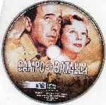 miniatura campo-de-batalla-por-raseset cover cd
