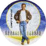 miniatura campo-de-suenos-custom-por-zapatero-inutil cover cd