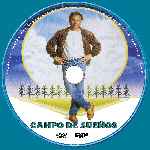 miniatura campo-de-suenos-custom-v2-por-challe169 cover cd