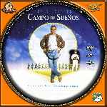 miniatura campo-de-suenos-custom-v3-por-kiyosakysam cover cd