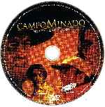 miniatura campo-minado-region-4-por-lonkomacul cover cd
