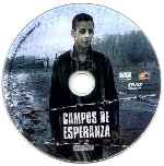 miniatura campos-de-esperanza-2005-region-1-4-por-honey- cover cd