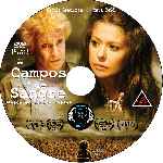 miniatura campos-de-sangre-custom-por-corsariogris cover cd