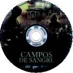 miniatura campos-de-sangre-region-4-por-almirantebron cover cd