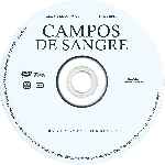 miniatura campos-de-sangre-region-4-v2-por-almirantebron cover cd