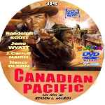 miniatura canadian-pacific-custom-por-pepetop cover cd