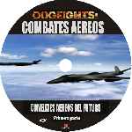 miniatura canal-de-historia-combates-aereos-combates-aereos-del-futuro-parte-01-cu-por-vigilantenocturno cover cd