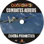miniatura canal-de-historia-combates-aereos-contra-pronostico-custom-por-vigilantenocturno cover cd