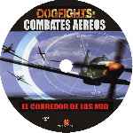 miniatura canal-de-historia-combates-aereos-el-corredor-de-los-mig-custom-por-vigilantenocturno cover cd