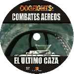 miniatura canal-de-historia-combates-aereos-el-ultimo-caza-custom-por-vigilantenocturno cover cd