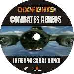 miniatura canal-de-historia-combates-aereos-infierno-sobre-hanoi-custom-por-vigilantenocturno cover cd