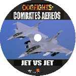 miniatura canal-de-historia-combates-aereos-jet-vs-jet-custom-por-vigilantenocturno cover cd